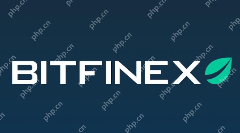 币圈十大交易所app排行榜(2025年最新排名榜单) - php中文网